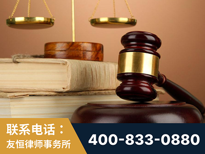 余姚-山东霍某故意伤害致人死亡案件-郑祥律师