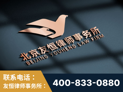 余姚-企业展示图